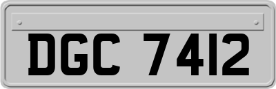 DGC7412