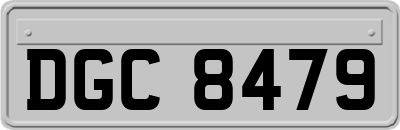 DGC8479
