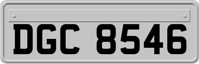 DGC8546