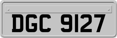 DGC9127