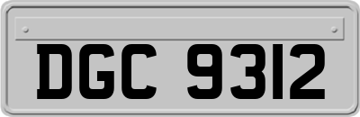 DGC9312