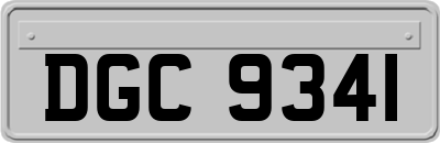 DGC9341