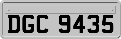 DGC9435