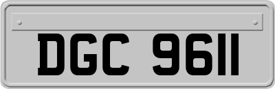 DGC9611