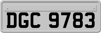 DGC9783