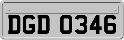 DGD0346