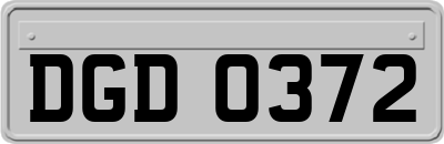 DGD0372
