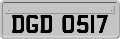 DGD0517