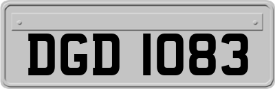 DGD1083