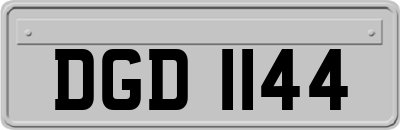 DGD1144