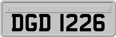 DGD1226