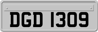 DGD1309