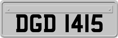 DGD1415