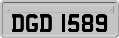 DGD1589