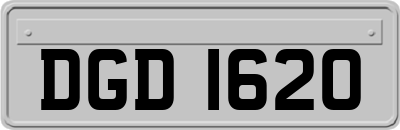 DGD1620
