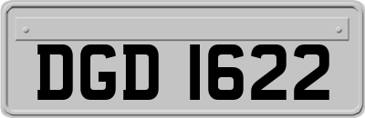DGD1622
