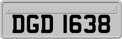 DGD1638
