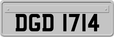 DGD1714
