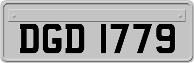 DGD1779