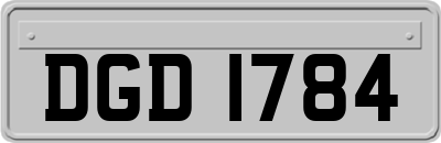 DGD1784