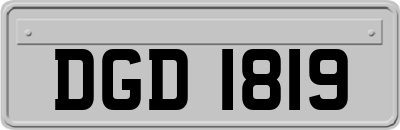 DGD1819
