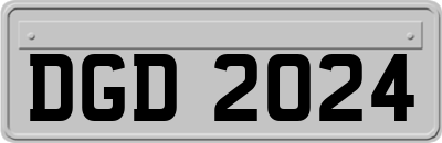 DGD2024
