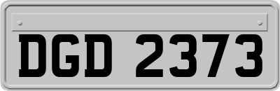 DGD2373