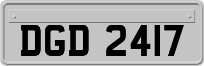 DGD2417