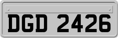 DGD2426