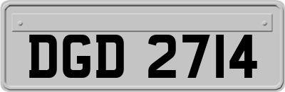 DGD2714