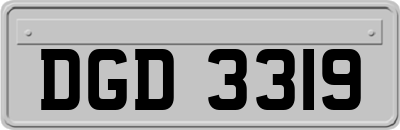 DGD3319