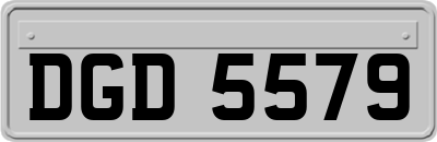 DGD5579