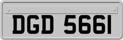 DGD5661