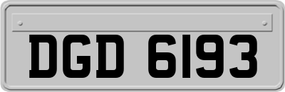 DGD6193