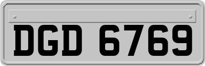 DGD6769