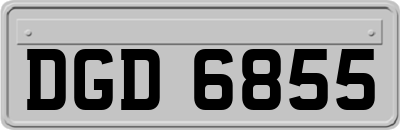 DGD6855
