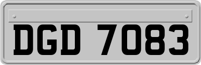 DGD7083