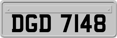 DGD7148
