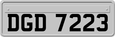 DGD7223