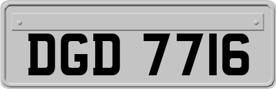 DGD7716