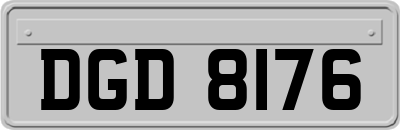 DGD8176