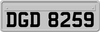 DGD8259
