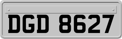 DGD8627