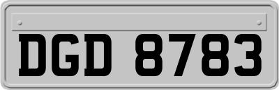 DGD8783