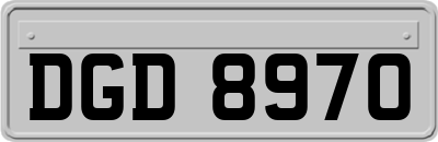 DGD8970