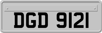 DGD9121