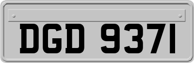 DGD9371