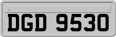 DGD9530