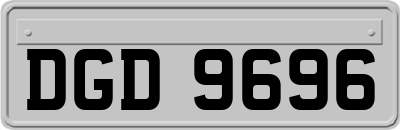 DGD9696