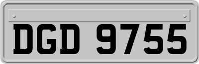DGD9755